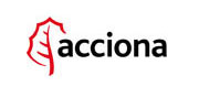 ACCIONA