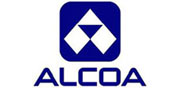 Alcoa
