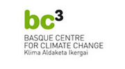 BC3 Basque Centre for Climate Change