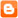 Blog Economics for Energy