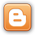 Blog Economics for Energy