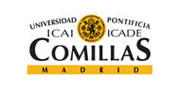 Universidad Pontificia Comillas