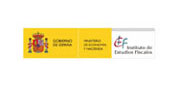 Instituto de Estudios Fiscales. Ministerio de Econom�a y Hacienda