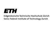 Center of Economic Research at ETH Zurich