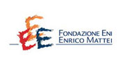 Fondazione Eni Enrico Mattei