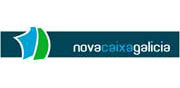 Nova Caixa Galicia