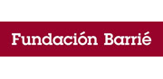 Fundaci&oacute;n Pedro Barri&eacute; de la Maza