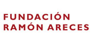 Fundaci�n Areces