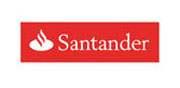 Santander