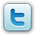 Twitter Economics for Energy