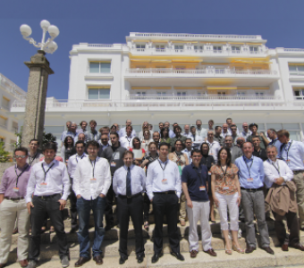 Quinto Workshop Atl&aacute;ntico sobre Econom&iacute;a Energ&eacute;tica y Ambiental, A Toxa (Galicia)