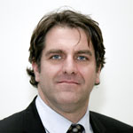 Andreas L�schel