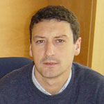 Baltasar Manzano Gonz�lez
