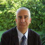 Carlos de Miguel Palacios