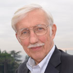 Denny Ellerman