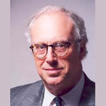Michael Hanemann