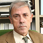 Ignacio J. P�rez-Arriaga