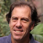 Juan-Pablo Montero