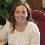 Mar�a L. Loureiro