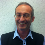 Massimo Filippini