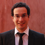 Pablo Pintos Touri�o