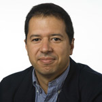 Pedro Linares Llamas
