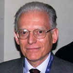 Pippo Ranci