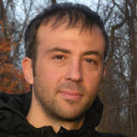 Massimo Tavoni