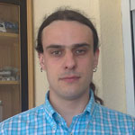 Xiral L�pez Otero